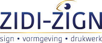 Zidi-Zign Logo